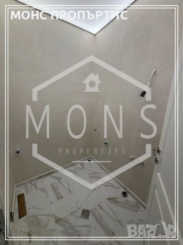 Тристаен апартамент в гр. Велико Търново, кв. Бузлуджа., снимка 6 - Апартаменти - 53510197