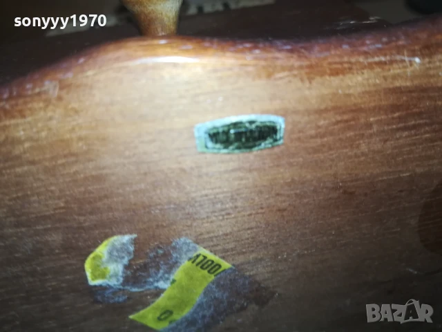 KAFFEE МЕЛНИЦА-МАШИНЕРИЯ 3007251847, снимка 18 - Антикварни и старинни предмети - 51195587