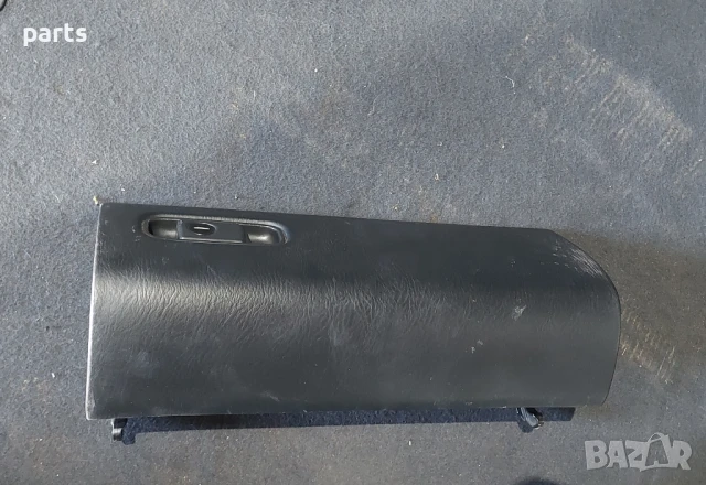 Жабка Хонда Акорд, снимка 2 - Части - 50788959