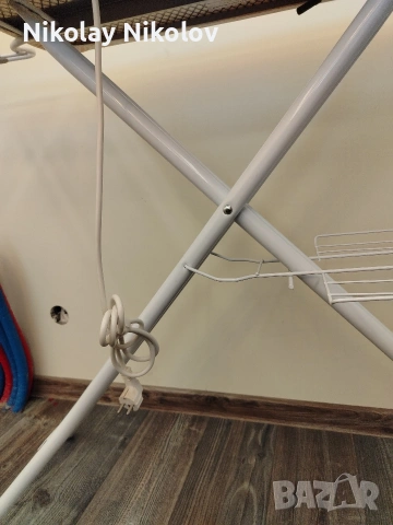 гладачна маса, снимка 10 - Ютии - 54015894