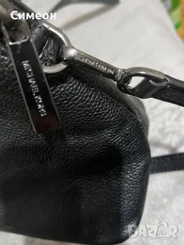 Чанта Michael kors, снимка 10 - Чанти - 48997466