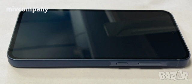 Samsung Galaxy A55 5G 256/8GB, снимка 7 - Samsung - 53112171