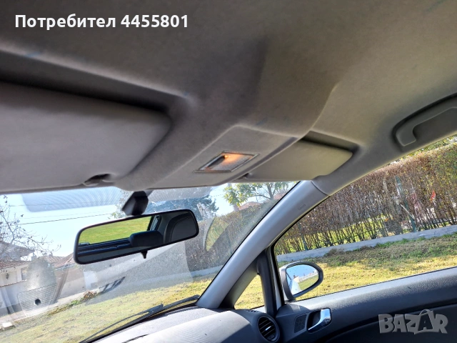 Опел Корса 1.2 LPG, снимка 12 - Автомобили и джипове - 53842441