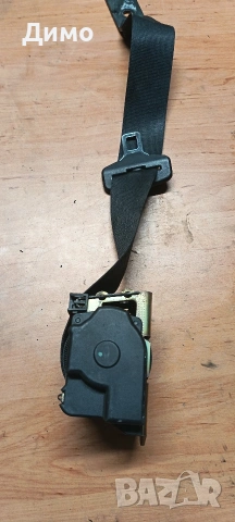 колан бмв е39 bmw e39 , снимка 2 - Части - 53898076