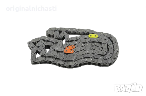 Ангренажна верига за ТОЙОТА АУРИС КОРОЛА ЯРИС ВЕРСО TOYOTA COROLLA AURIS 1350647030 13506-47030 OEM