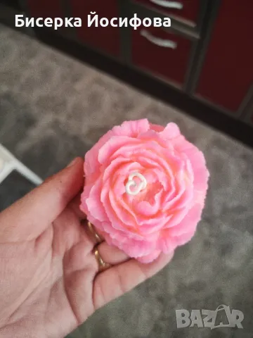 Подаръчета за вашите  гости изработвам всякакъв модел за всякакви поводи 