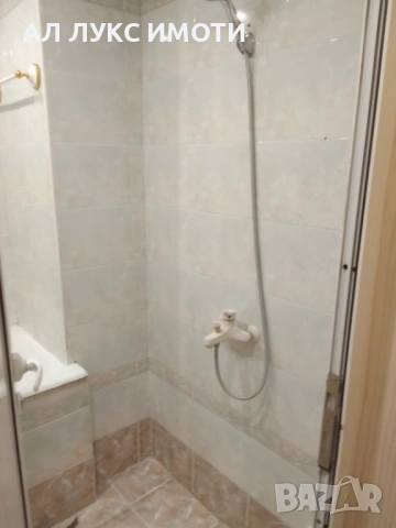 ✅Продава 3стаен,Възраждане,до Университета. Тухла.✅ТЕЦ.Климатик., снимка 16 - Апартаменти - 51335241