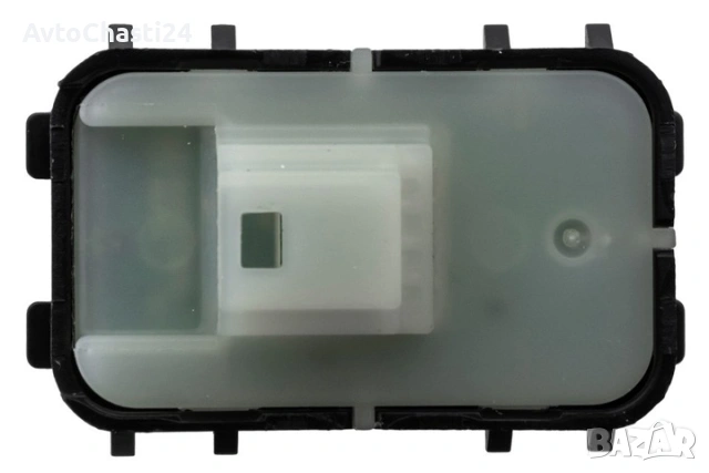 Бутон за ел. стъкла на MERCEDES C W205 / GLC W253 / V W447 VITO, снимка 5 - Аксесоари и консумативи - 53468639