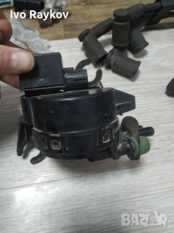 Вакум клапан за TRIBUTE , FORD MAVERICK , YL8E-9C915-BA