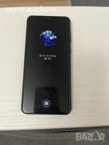 Huawei P 60 PRO, снимка 4 - Huawei - 48733571