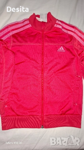 детски анцунг Adidas
