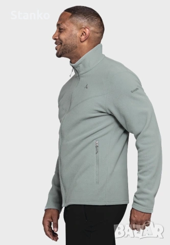 Полар Schoffel, снимка 3 - Спортни дрехи, екипи - 53465340