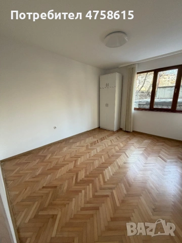 Собственик продава тристаен апартамент р района на ОРБ. Стара Загора, снимка 3 - Апартаменти - 53753975