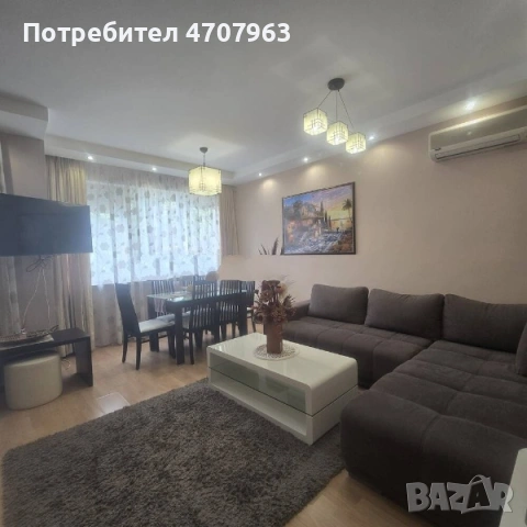 Многостаен - Слънчев бряг