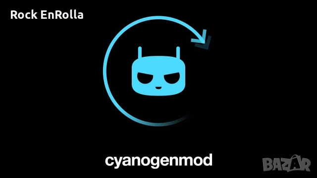 Android - инсталиране и конфигуриране на различни устройства , снимка 8 - Ремонт на телефони - 10935978
