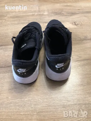 Nike air max , снимка 2 - Детски маратонки - 47159415