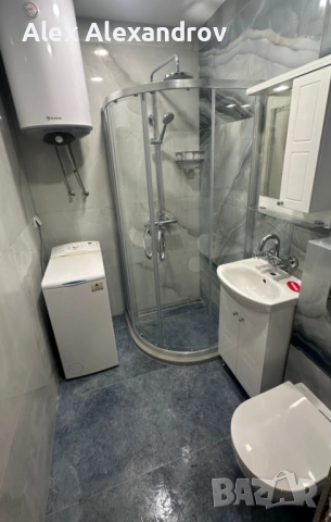 Вътрешни ремонти гр.София, снимка 7 - Майстори - 52848298