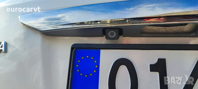 Toyota Yaris 1.33 Dual VVT-i Style, снимка 12 - Автомобили и джипове - 54150045