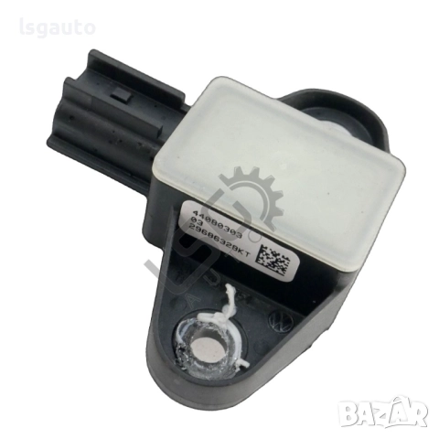 AIRBAG сензор Volkswagen Tiguan I 2007-2015 ID: 156126