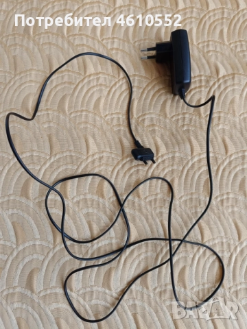 Захранващ адаптер за SONY Ericsson