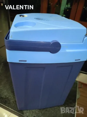 Хладилна чанта, снимка 8 - Хладилни чанти - 49654018