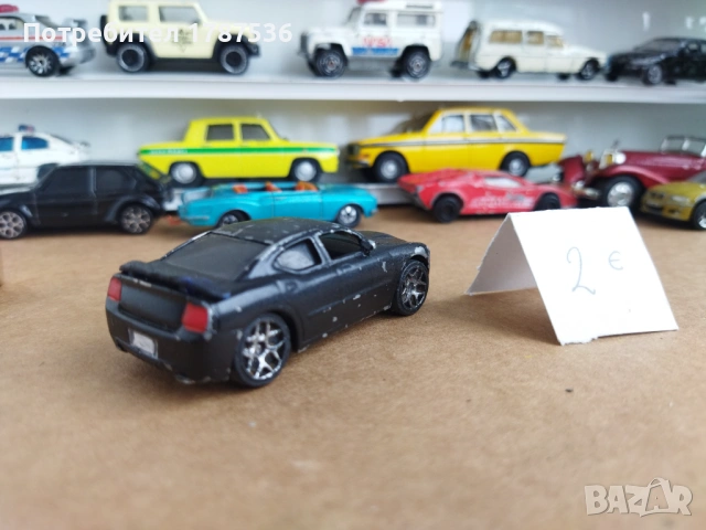 Стари колички хот уелс, снимка 11 - Антикварни и старинни предмети - 54012018