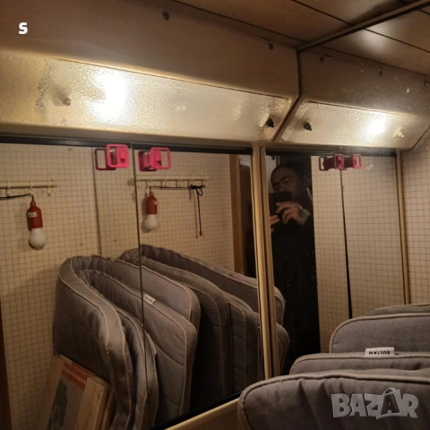 Каравана, снимка 15 - Каравани и кемпери - 52425356