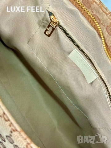 Дамски Чанти ⚜️ Gucci , снимка 8 - Чанти - 52642574