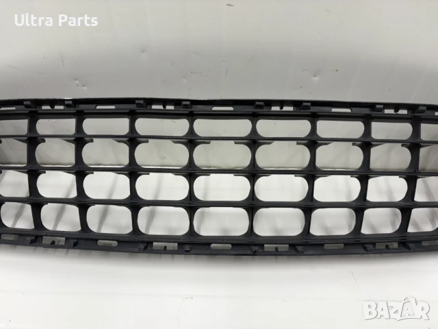 Оригинална централна решекта за MINI R60 R61 9801918, снимка 3 - Части - 50466346