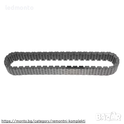 Mercedes ML GL R-Class X164 W164 W166 W251, снимка 5 - Части - 51570722