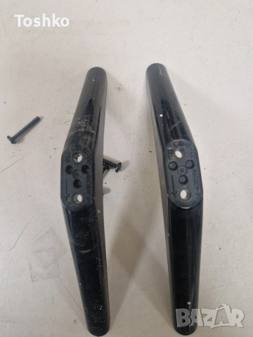 Стойка крачета за ТВ TCL 43P71B , снимка 2 - Стойки, 3D очила, аксесоари - 54228127