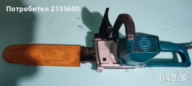 Перфоратор Бош / BOSCH / 110v, снимка 10 - Други инструменти - 53213291