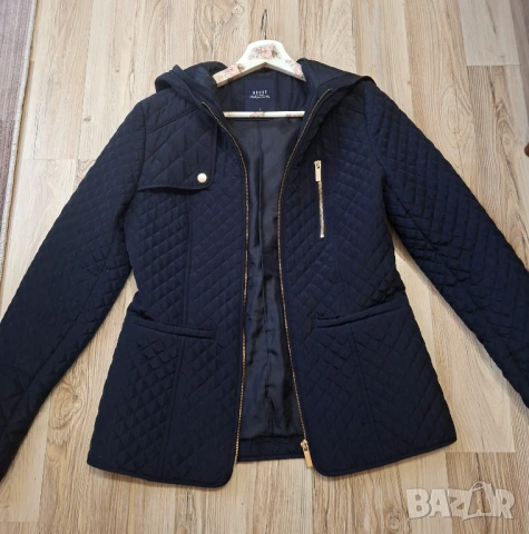 Пролетно яке house brand, снимка 2 - Якета - 53431087