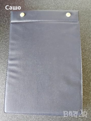 Албум за снимки , снимка 2 - Други - 50435827