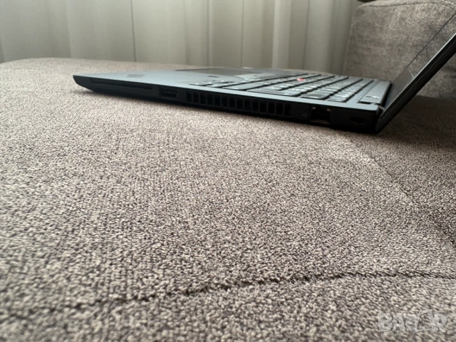 Lenovo ThinkPad T14 / T14s Gen 2 (AMD) Ryzen 7 Pro, снимка 3 - Лаптопи за работа - 53840173