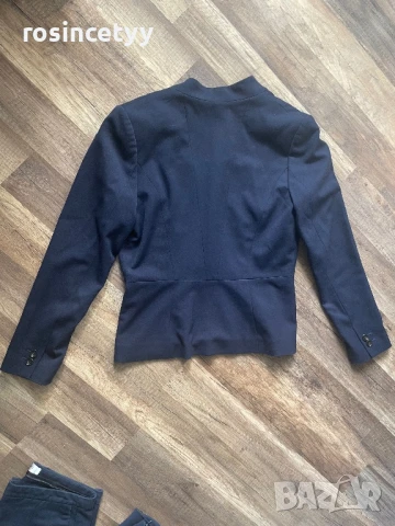 Лот костюм, снимка 7 - Костюми - 50692205