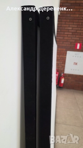 Екрани за проектор 130", снимка 4 - Плейъри, домашно кино, прожектори - 52225302