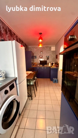 Продава двустаен апартамент, снимка 3 - Апартаменти - 54128119