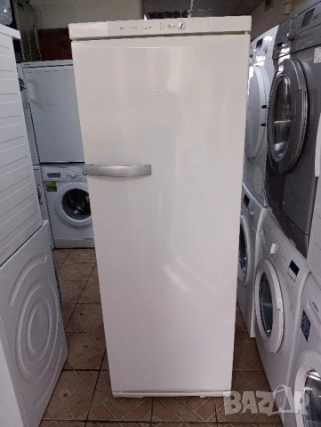 Вертикален фризер със 7 чекмеджета Миеле Miele Made in Germany 2 години Гаранция!