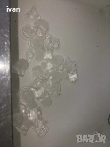 Професионален Ледогенератор Mec ice, снимка 8 - Обзавеждане за заведение - 53329628