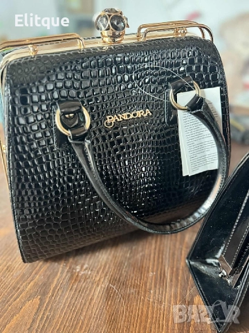 чанти , снимка 4 - Чанти - 52961402