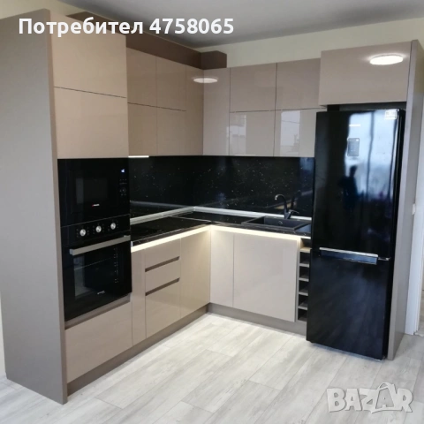 Изработка на мебели по поръчка, снимка 3 - Дърводелски услуги - 54070799