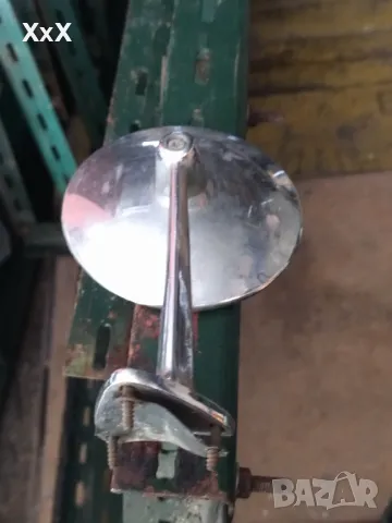 Части за Жигули, снимка 7 - Части - 49889371