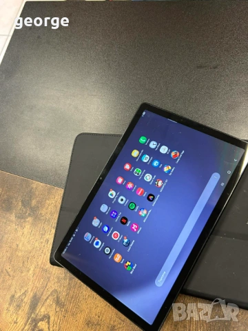 Таблет Samsung Galaxy Tab A9+ 5G 64 GB
