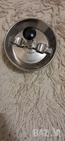 Ретро Пепелник , снимка 5 - Колекции - 50227510