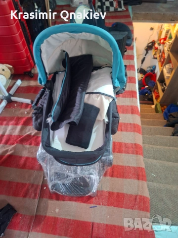 Продават се, снимка 12 - Стерилизатори - 53614412