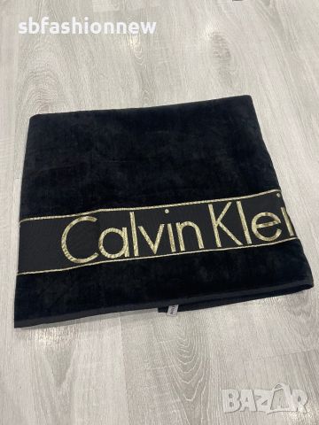 Плажни кърпи LV,Hermes,Calvin Klein,Victoria Secret,Dior, снимка 15 - Хавлиени кърпи - 46463890