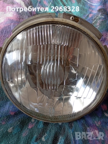 Фарове за жигула, лада , снимка 2 - Аксесоари и консумативи - 53808118