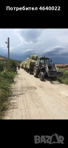 Продава се действаща кравеферма – напълно оборудван и разработен бизнес, снимка 16 - Производствени сгради - 53513854