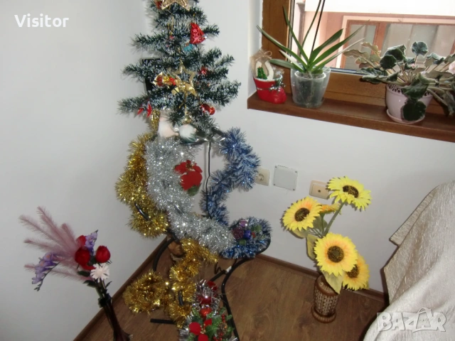 дигитална камера Casio EX-H10  12мРх, снимка 13 - Фотоапарати - 53178045